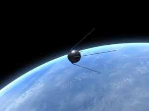 Sputnik1[1]