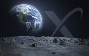 Google_Lunar_X_Prize[1]