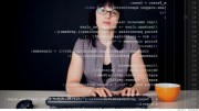 Jaki jest najpopularniejszy język programowania ?