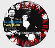 ZATRUTA KREW BRATNIA – POKAZ FILMU