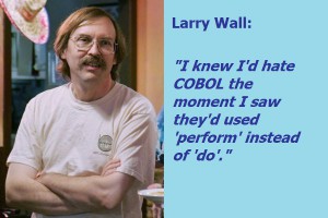 larry_wall_cobol