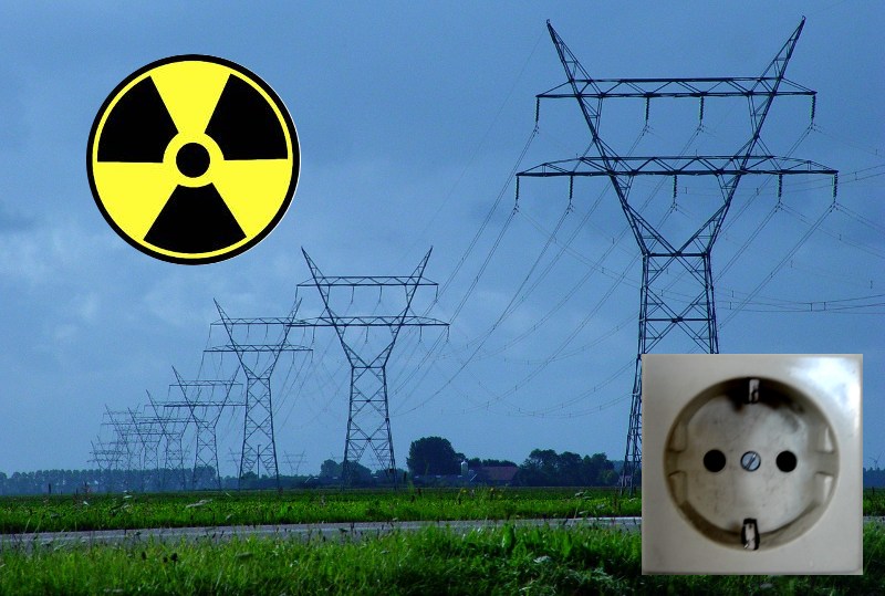 radioactive_electricity