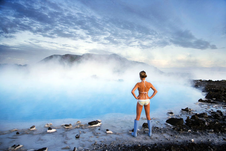 53ea8afe976f8f2d44d53ccd_best-places-to-get-naked-blue-lagoon-iceland[1]