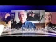 WAJDA, WOJCIECHOWSKI, PORĘBA