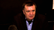 W imię wielkiej Polski