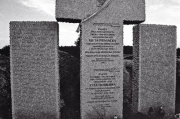 „ZATRUTA KREW BRATNIA” W 70 ROCZNICE MORDU W HUCIE PIENIACKIEJ