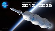 rumuński program kosmiczny