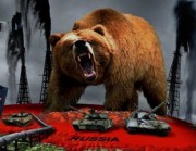 Ośmiofazowa wojna rosyjsko-ukraińska?