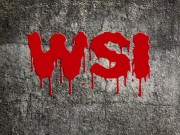 WSI-centrala polskiej przestępczości